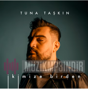 Tuna Taşkın