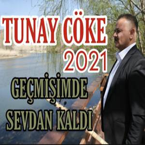 Tunay Cöke