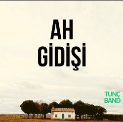 Tunç Band