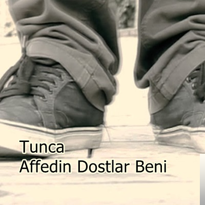 Tunca