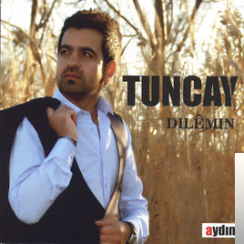 Tuncay Dilemin