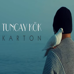 Tuncay Kök