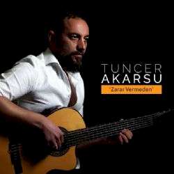 Tuncer Akarsu