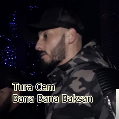 Tura Cem