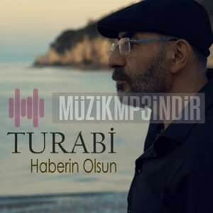 Turabi