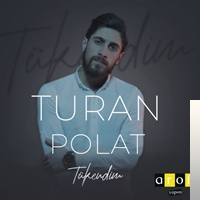 Turan Polat