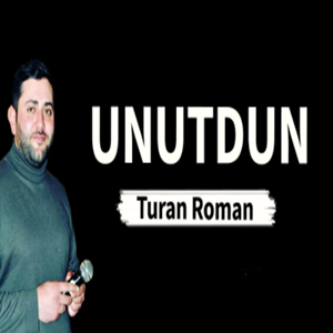 Turan Roman