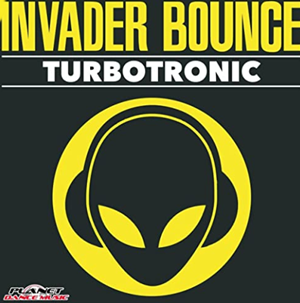 Turbotronic