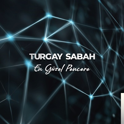 Turgay Sabah