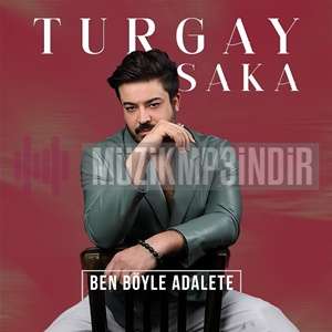 Turgay Saka