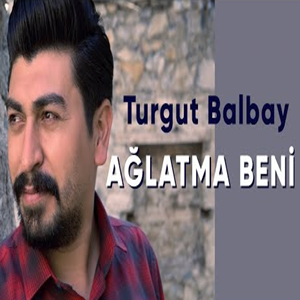 Turgut Balbay