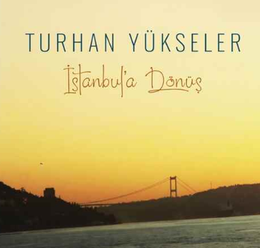 Turhan Yukseler