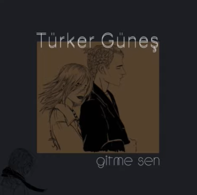 Turker Gunesh