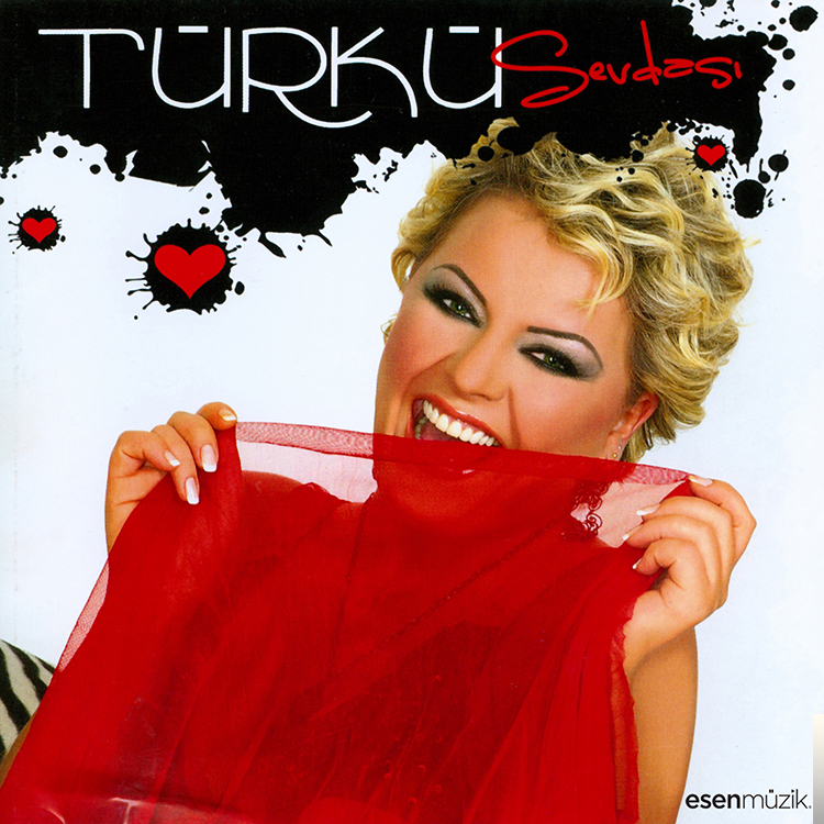 Türkü - Ervahi Ezelden