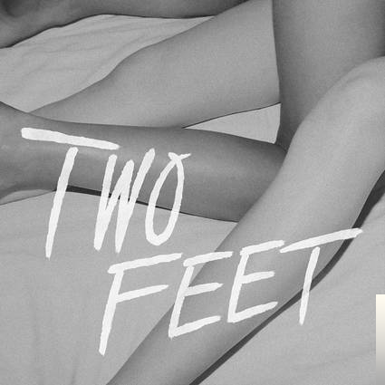 Two Feet