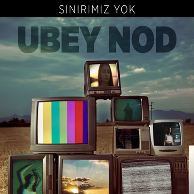 Ubey Nod