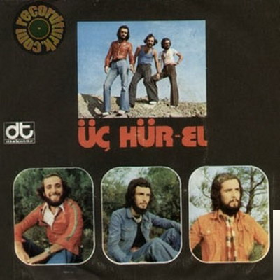 Uc Hurel