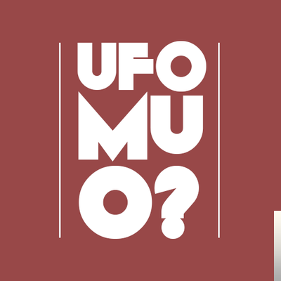 Ufomuo