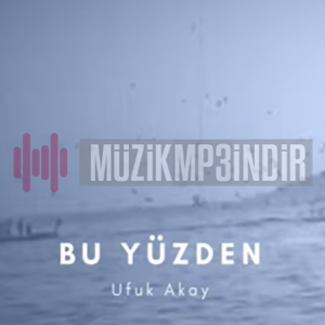 Ufuk Akay