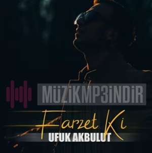 Ufuk Akbulut