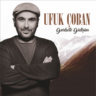 Ufuk Choban