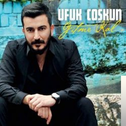 Ufuk Coshkun