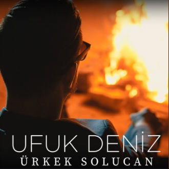 Ufuk Deniz