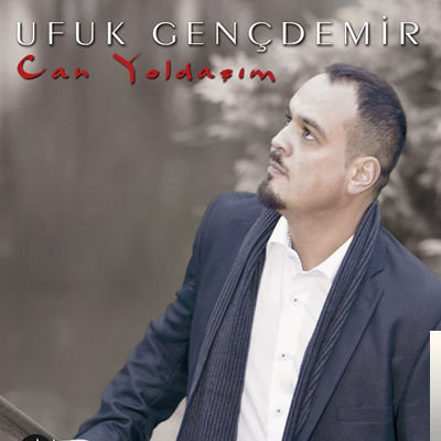 Ufuk Gencdemir