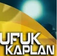 Ufuk Kaplan - Sanane (Okan & Volkan)