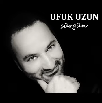 Ufuk Uzun