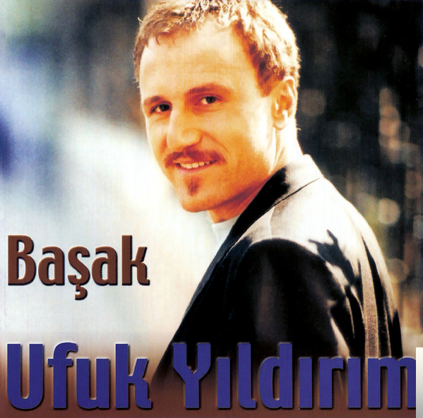 Ufuk Yildirim