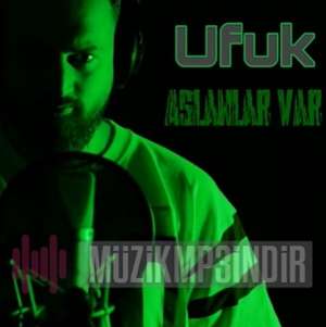 Ufuk Yilmaz