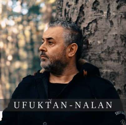 Ufuktan -  album cover