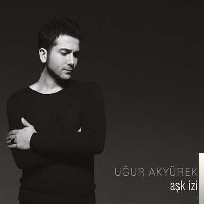 Ugur Akyurek