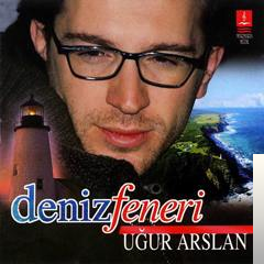 Ugur Aslan