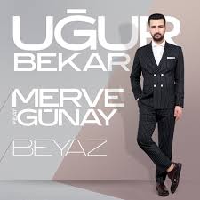 Ugur Bekar