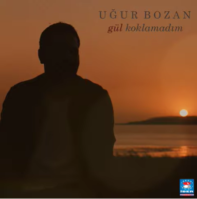 Uğur Bozan