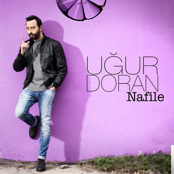 Ugur Doran