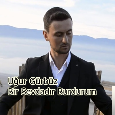 Uğur Gürbüz