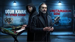 Ugur Kavak