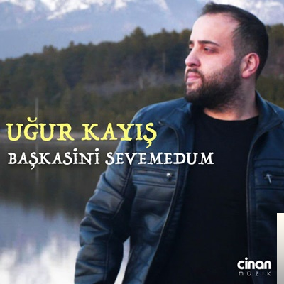 Uğur Kayış