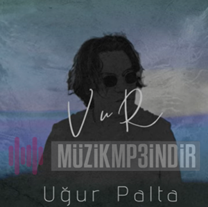 Uğur Palta -  album cover