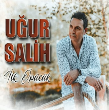 Ugur Salih