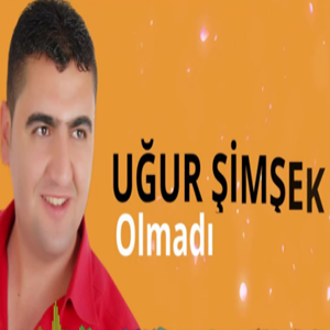 Uğur Şimşek