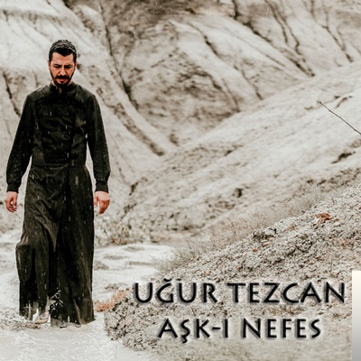 Ugur Tezcan