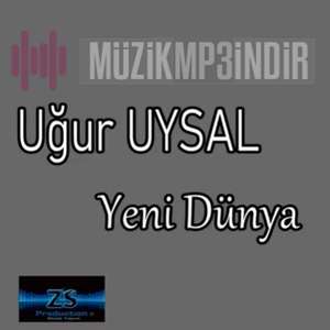 Ugur Uysal