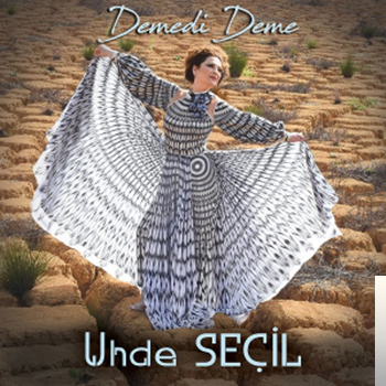 Uhde Secil