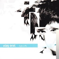 Ulash Oral