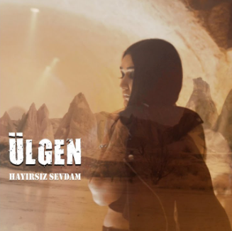 Ulgen