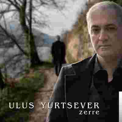 Ulus Yurtsever - Bade-i Aşk (2018) Albüm